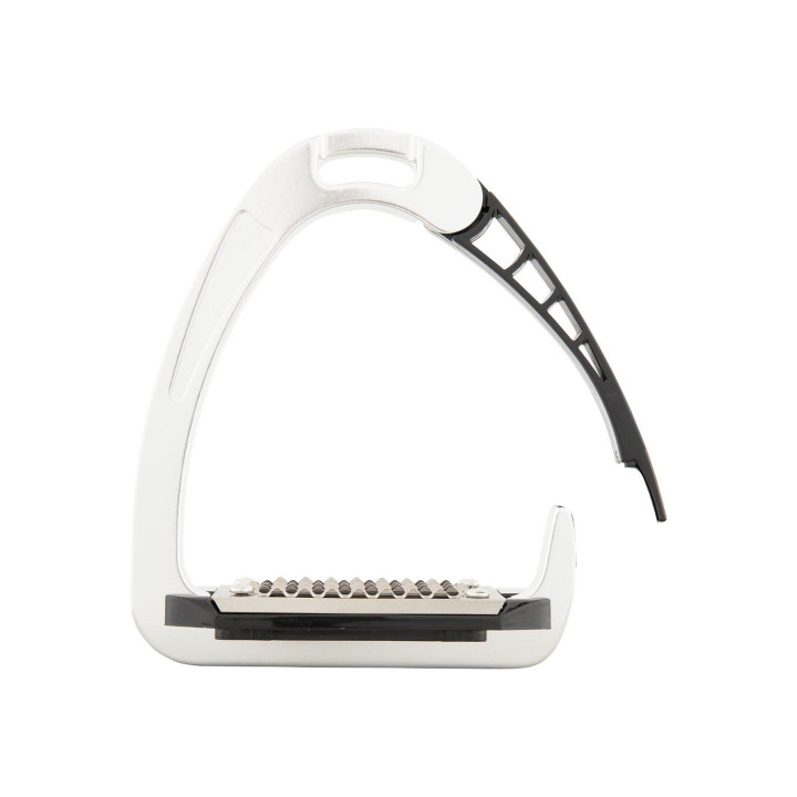 Acavallo Stirrups Arena Alupro