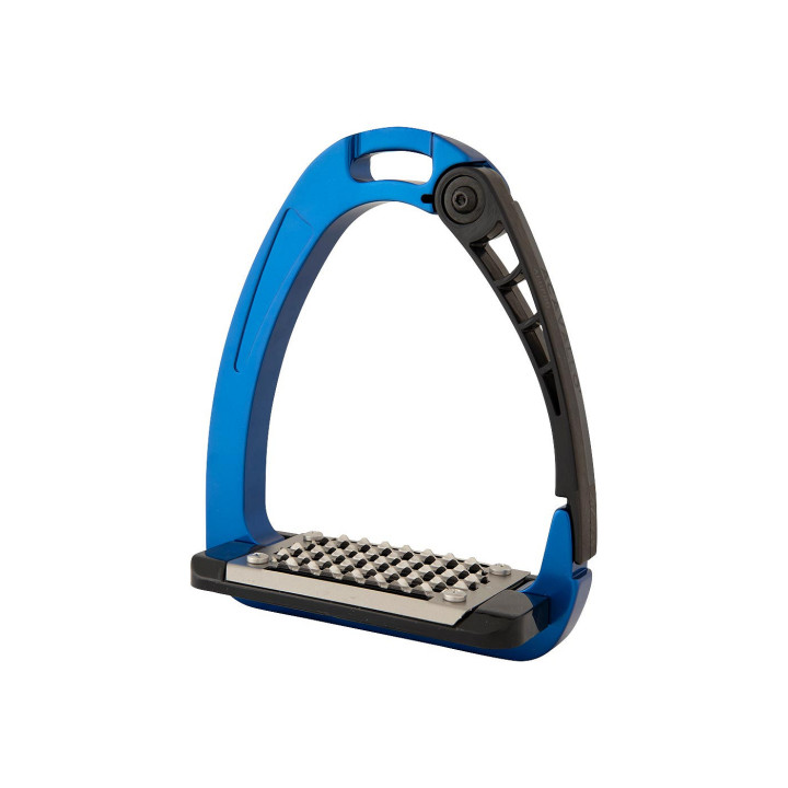 Acavallo Stirrups Arena Alupro