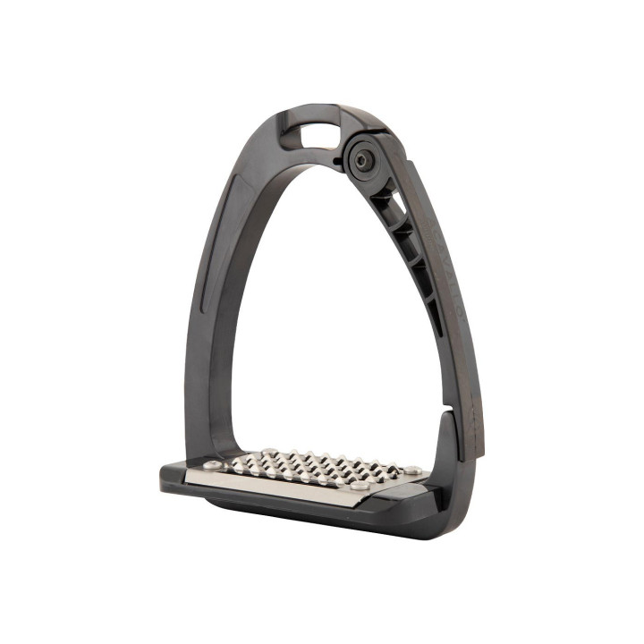 Acavallo Stirrups Arena Alupro