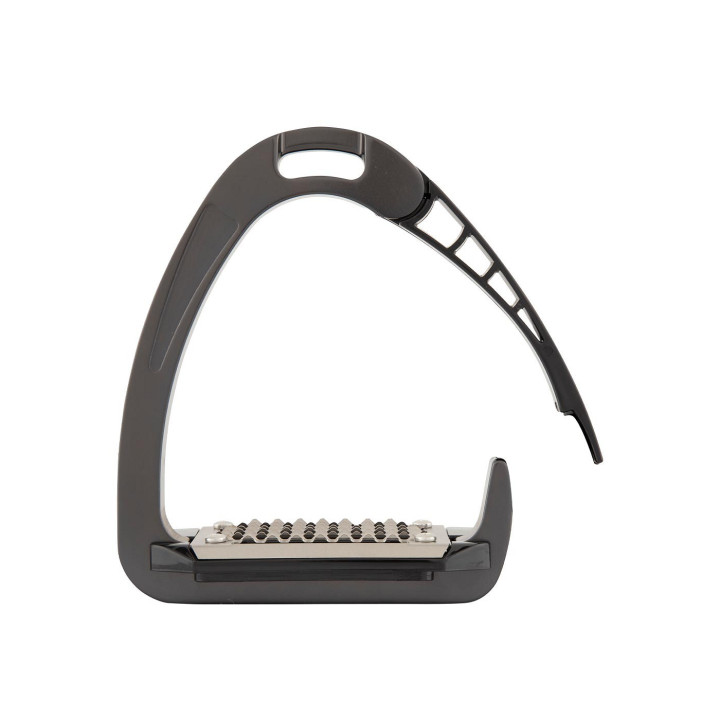 Acavallo Stirrups Arena Alupro