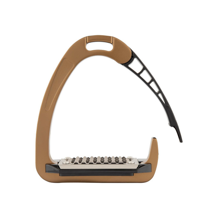 Acavallo Stirrups Arena Alupro