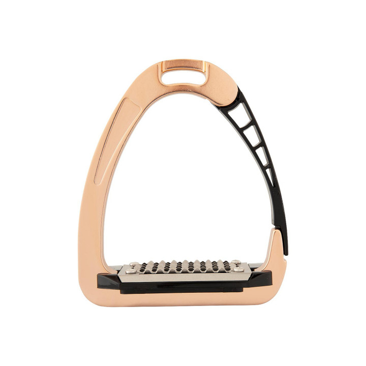 Acavallo Stirrups Arena Alupro