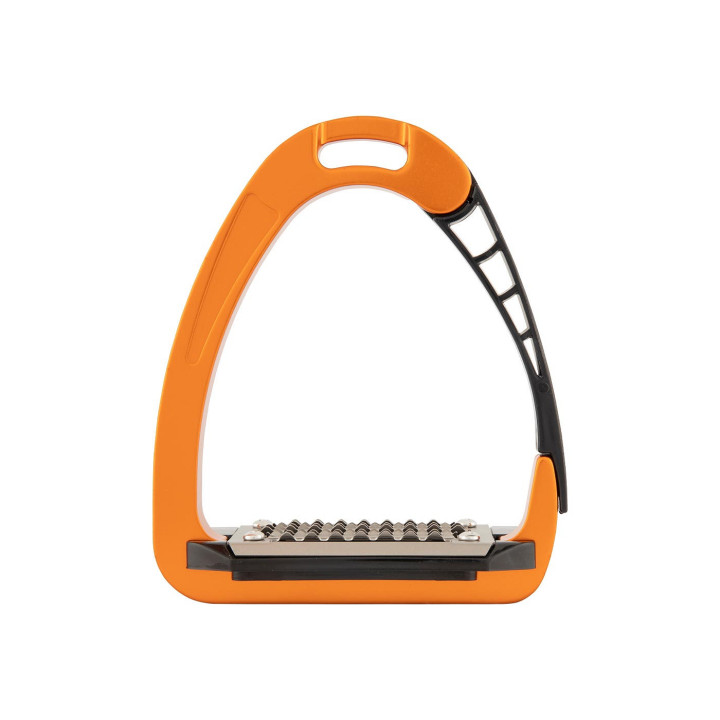 Acavallo Stirrups Arena Alupro