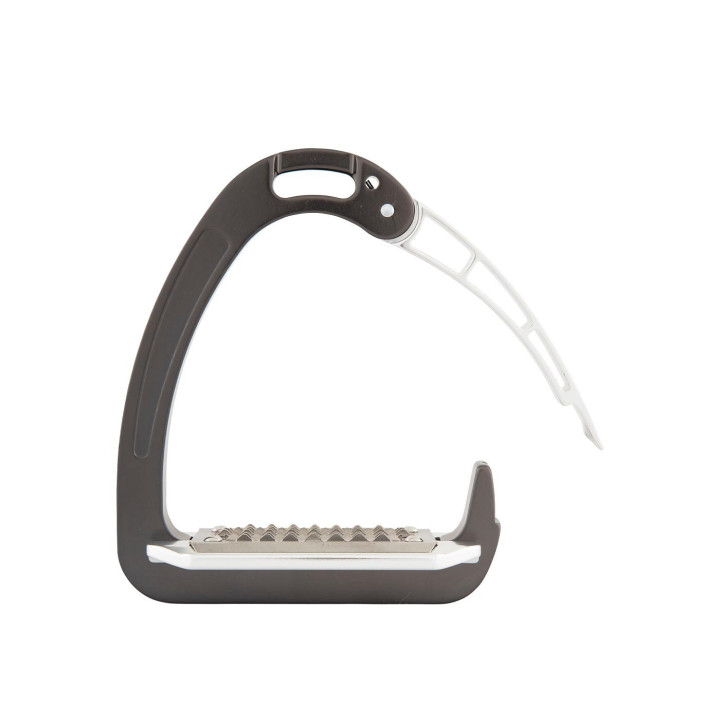 Acavallo Stirrups Arena AluPLUS