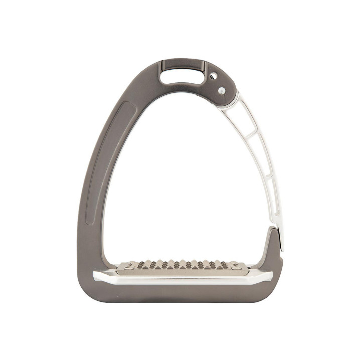 Acavallo Stirrups Arena AluPLUS