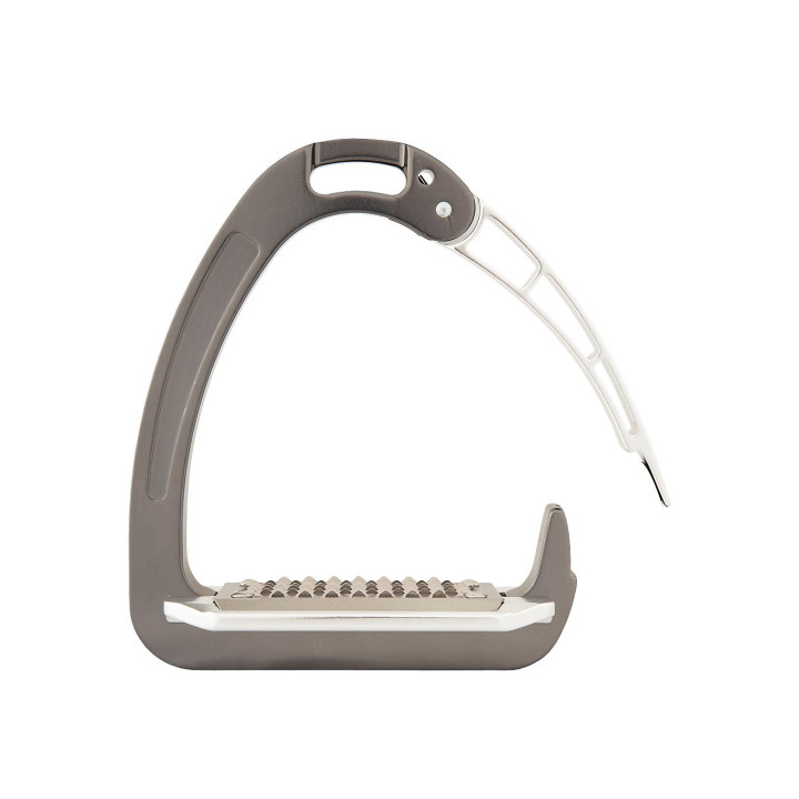 Acavallo Stirrups Arena AluPLUS