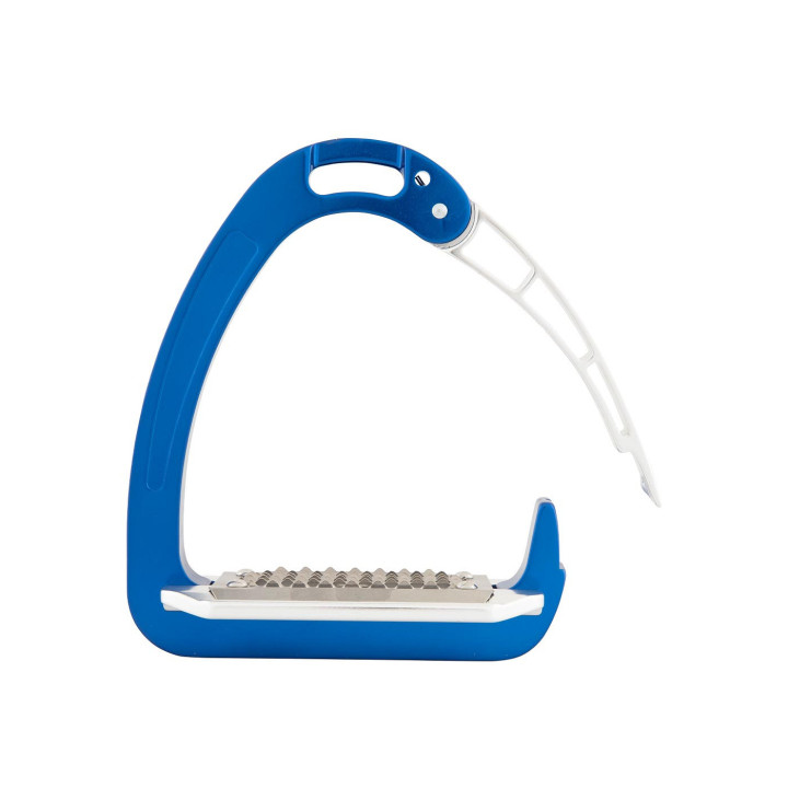 Acavallo Stirrups Arena AluPLUS