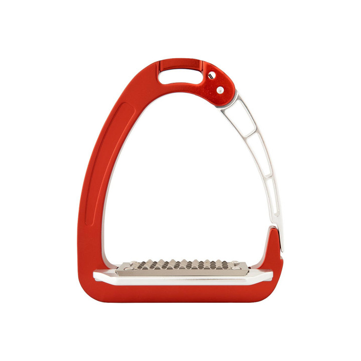 Acavallo Stirrups Arena AluPLUS