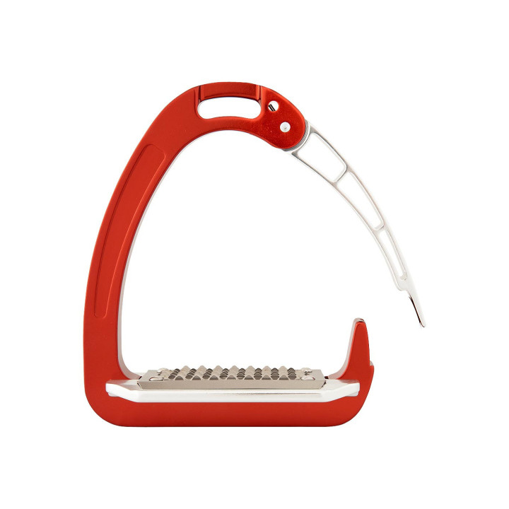 Acavallo Stirrups Arena AluPLUS