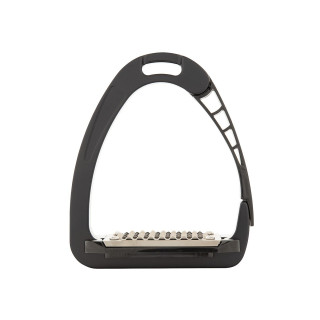 Acavallo Stirrups Arena AluPRO Junior
