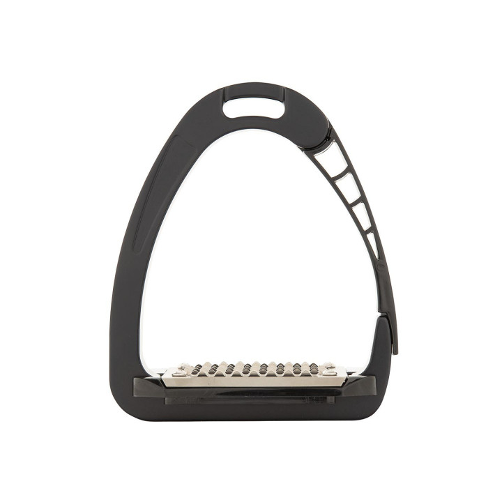 Acavallo Stirrups Arena AluPRO Junior