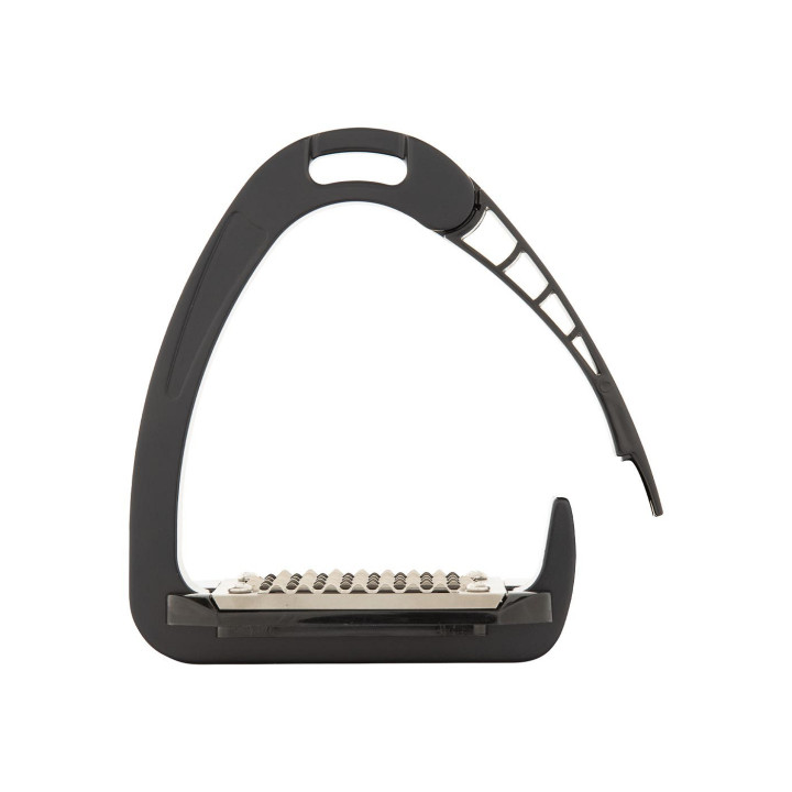 Acavallo Stirrups Arena AluPRO Junior