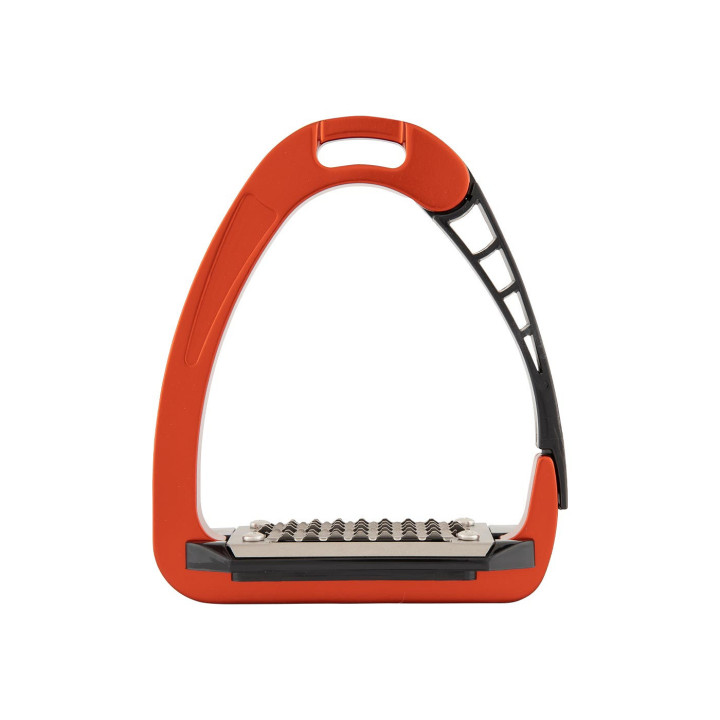 Acavallo Stirrups Arena AluPRO Junior