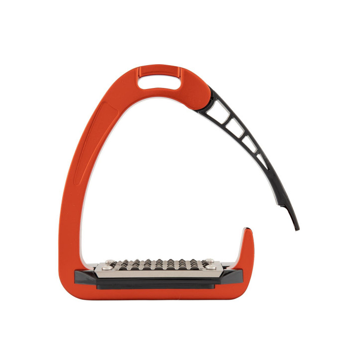 Acavallo Stirrups Arena AluPRO Junior