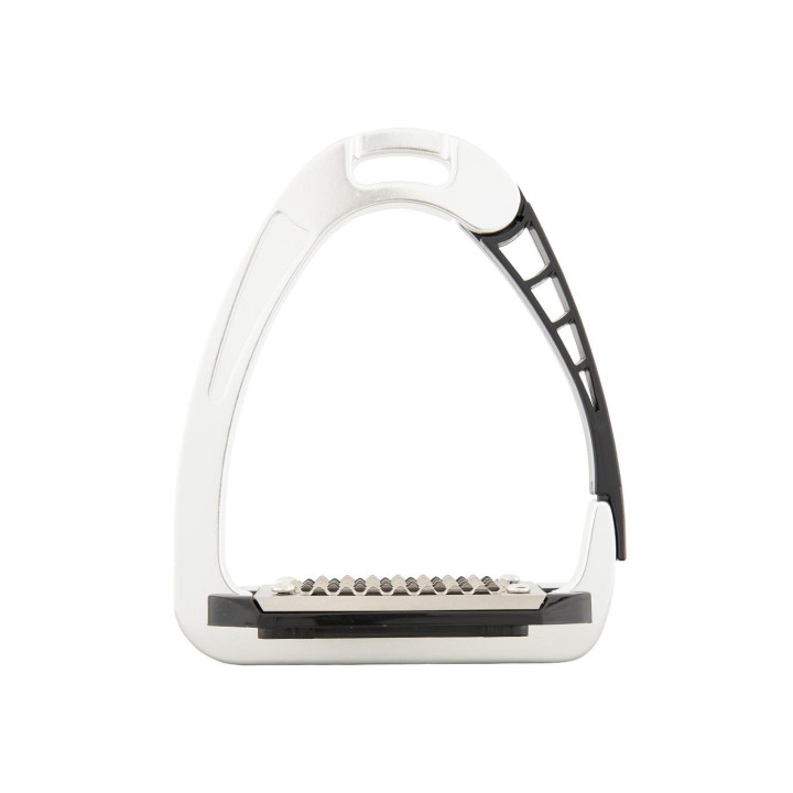 Acavallo Stirrups Arena AluPRO Junior