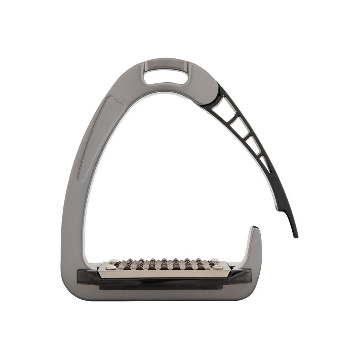 Acavallo Stirrups Arena AluPRO Junior