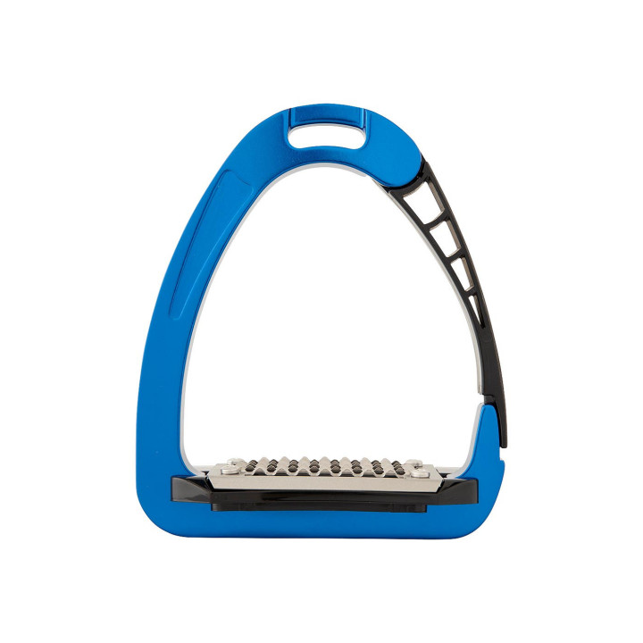 Acavallo Stirrups Arena AluPRO Junior