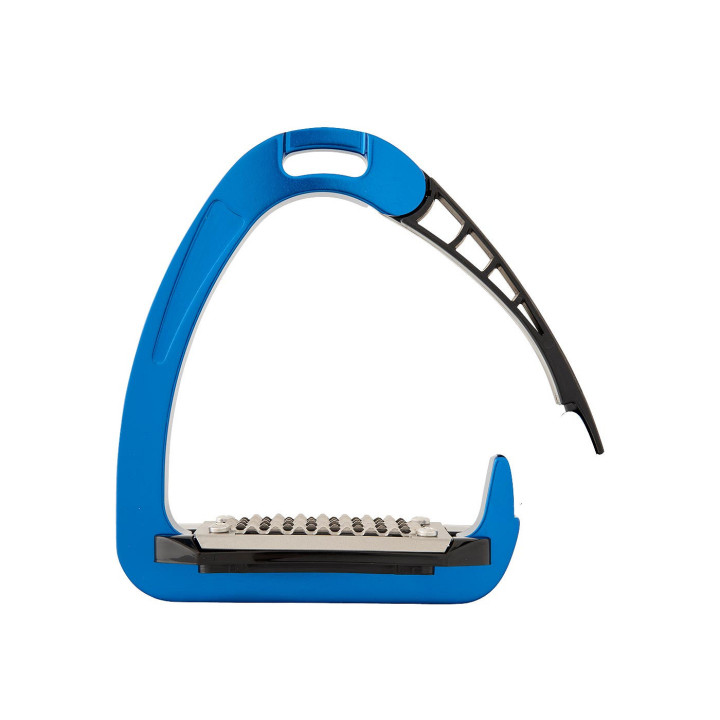 Acavallo Stirrups Arena AluPRO Junior
