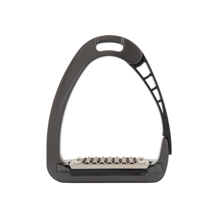 Acavallo Stirrups Arena AluPRO Junior