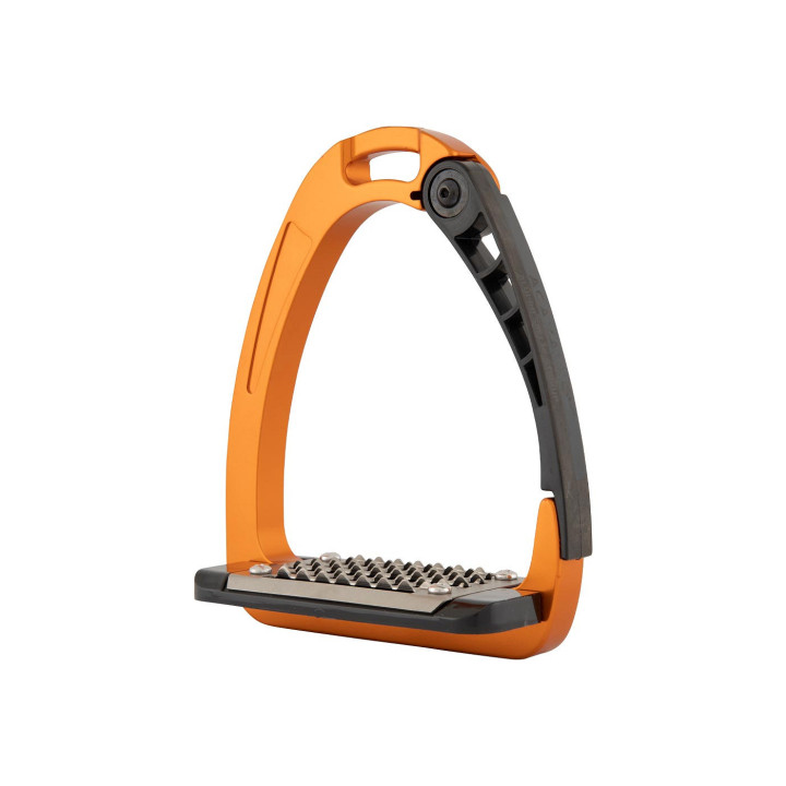 Acavallo Stirrups Arena AluPRO Junior