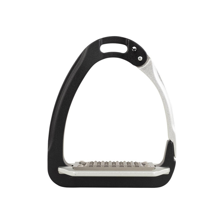 Acavallo Stirrups Arena AluPlus 2.0