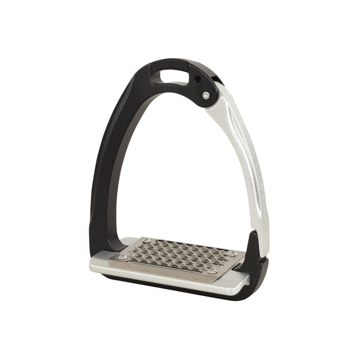 Acavallo Stirrups Arena AluPlus 2.0