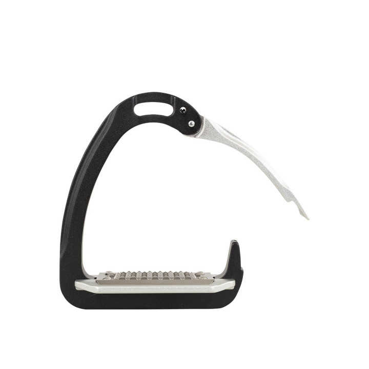 Acavallo Stirrups Arena AluPlus 2.0