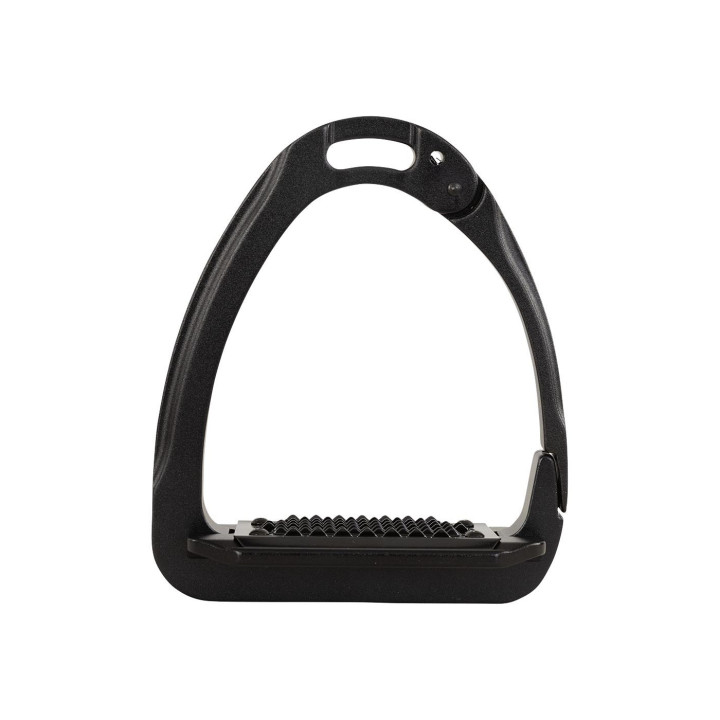 Acavallo Stirrups Arena AluPlus 2.0