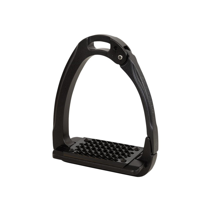 Acavallo Stirrups Arena AluPlus 2.0