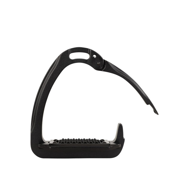 Acavallo Stirrups Arena AluPlus 2.0