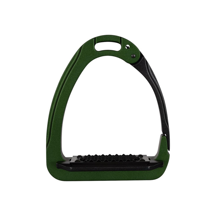 Acavallo Stirrups Arena AluPlus 2.0