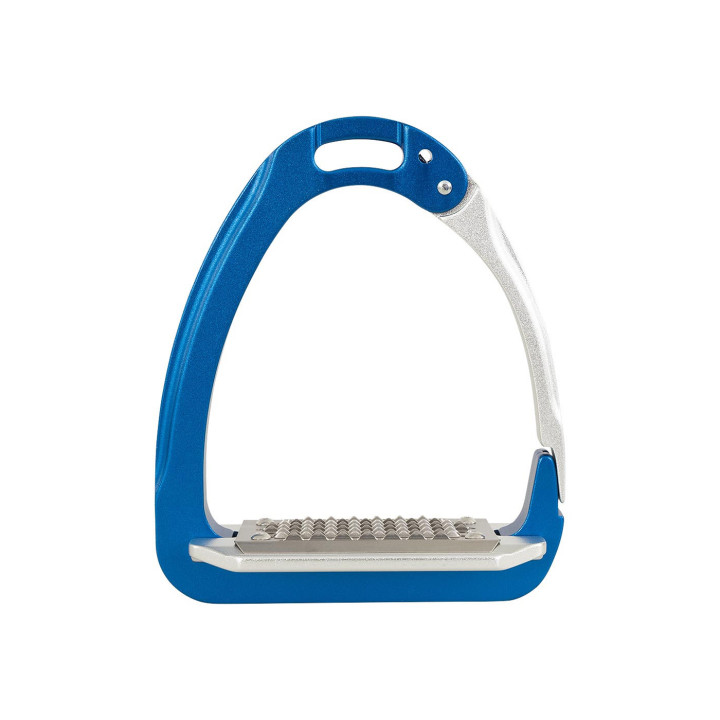 Acavallo Stirrups Arena AluPlus 2.0