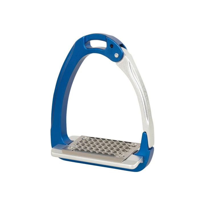 Acavallo Stirrups Arena AluPlus 2.0