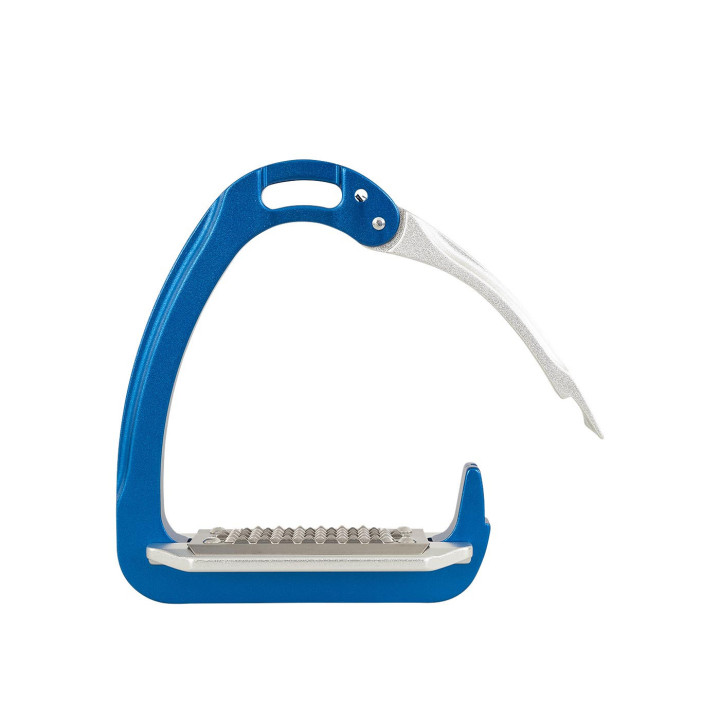 Acavallo Stirrups Arena AluPlus 2.0