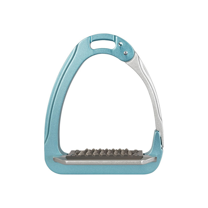 Acavallo Stirrups Arena AluPlus 2.0
