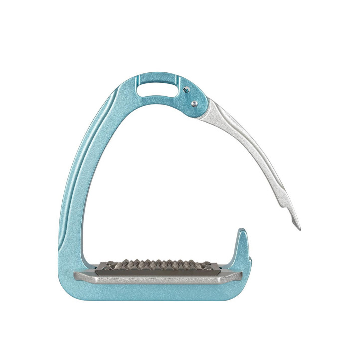 Acavallo Stirrups Arena AluPlus 2.0