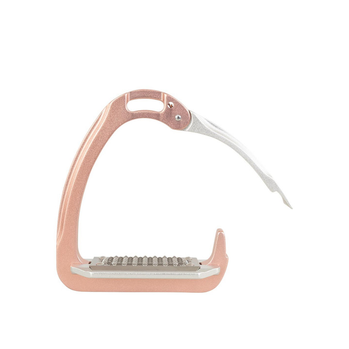 Acavallo Stirrups Arena AluPlus 2.0