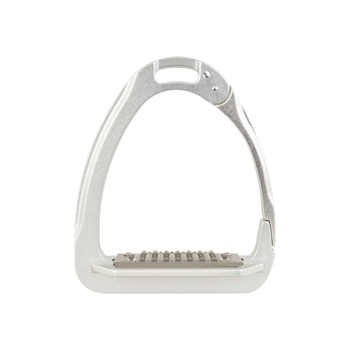 Acavallo Stirrups Arena AluPlus 2.0