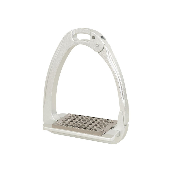 Acavallo Stirrups Arena AluPlus 2.0