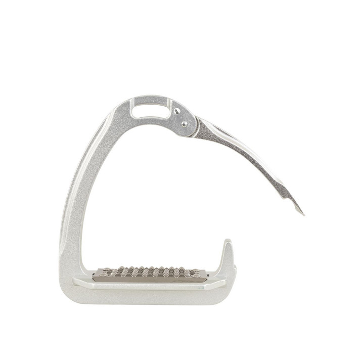 Acavallo Stirrups Arena AluPlus 2.0