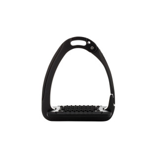 Acavallo Stirrups Arena AluPlus 2.0 Special Edition