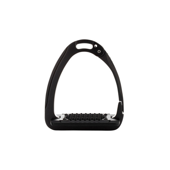 Acavallo Stirrups Arena AluPlus 2.0 Special Edition