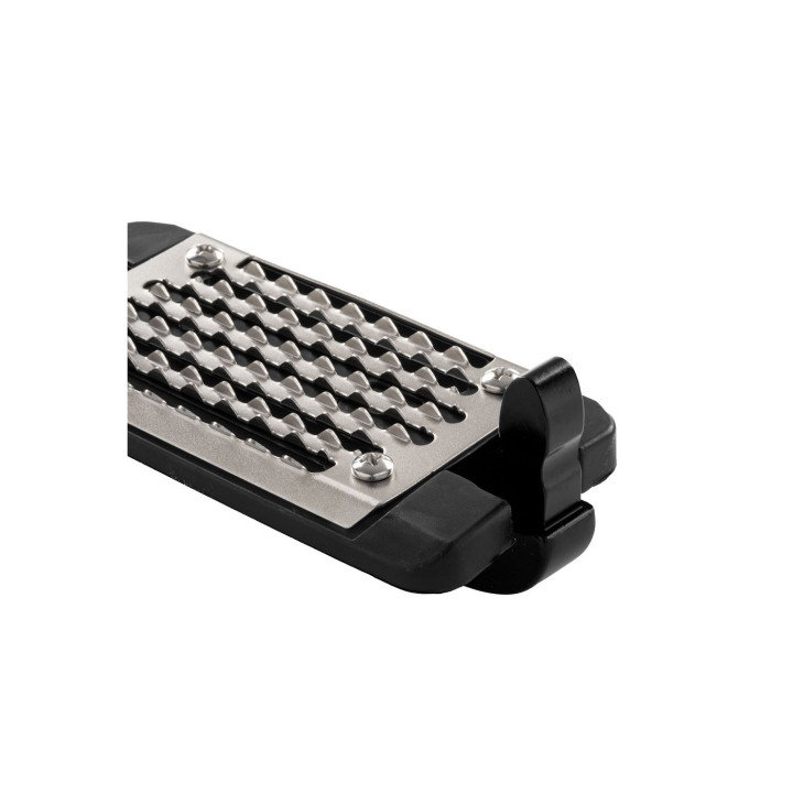 Acavallo Stirrups REL-X Easy