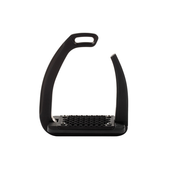 Acavallo Stirrups REL-X Easy