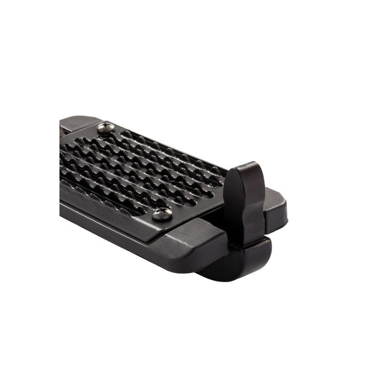 Acavallo Strzemiona REL-X Easy