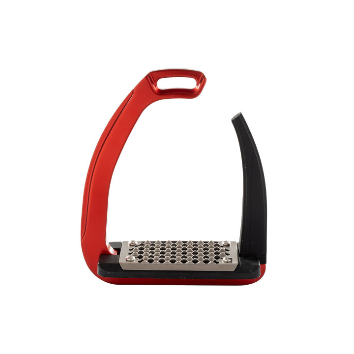 Acavallo Stirrups REL-X Easy