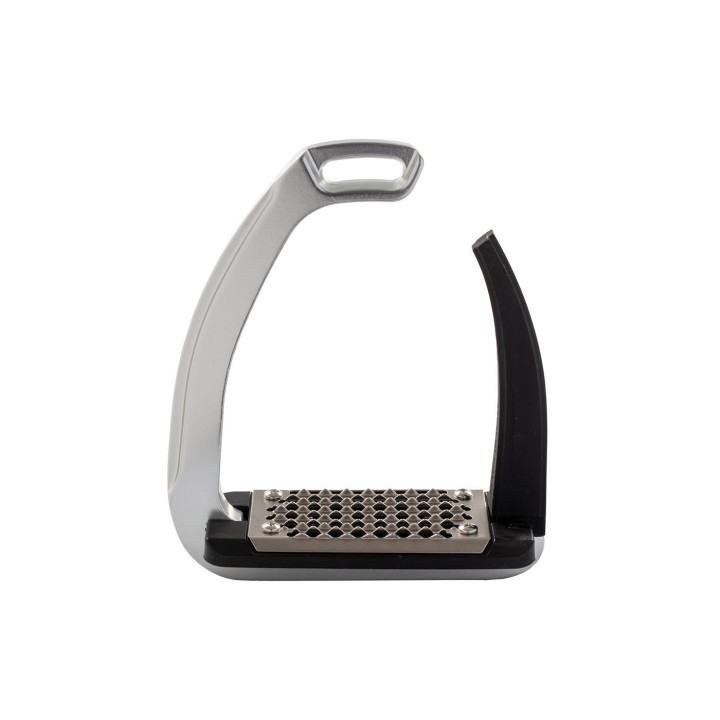 Acavallo Stirrups REL-X Easy