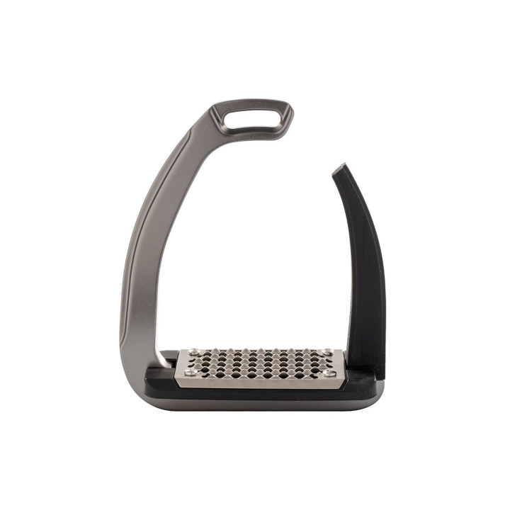 Acavallo Stirrups REL-X Easy