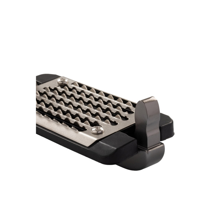 Acavallo Stirrups REL-X Easy