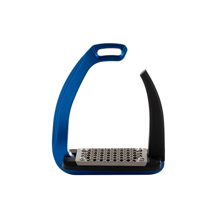 Acavallo Stirrups REL-X Easy